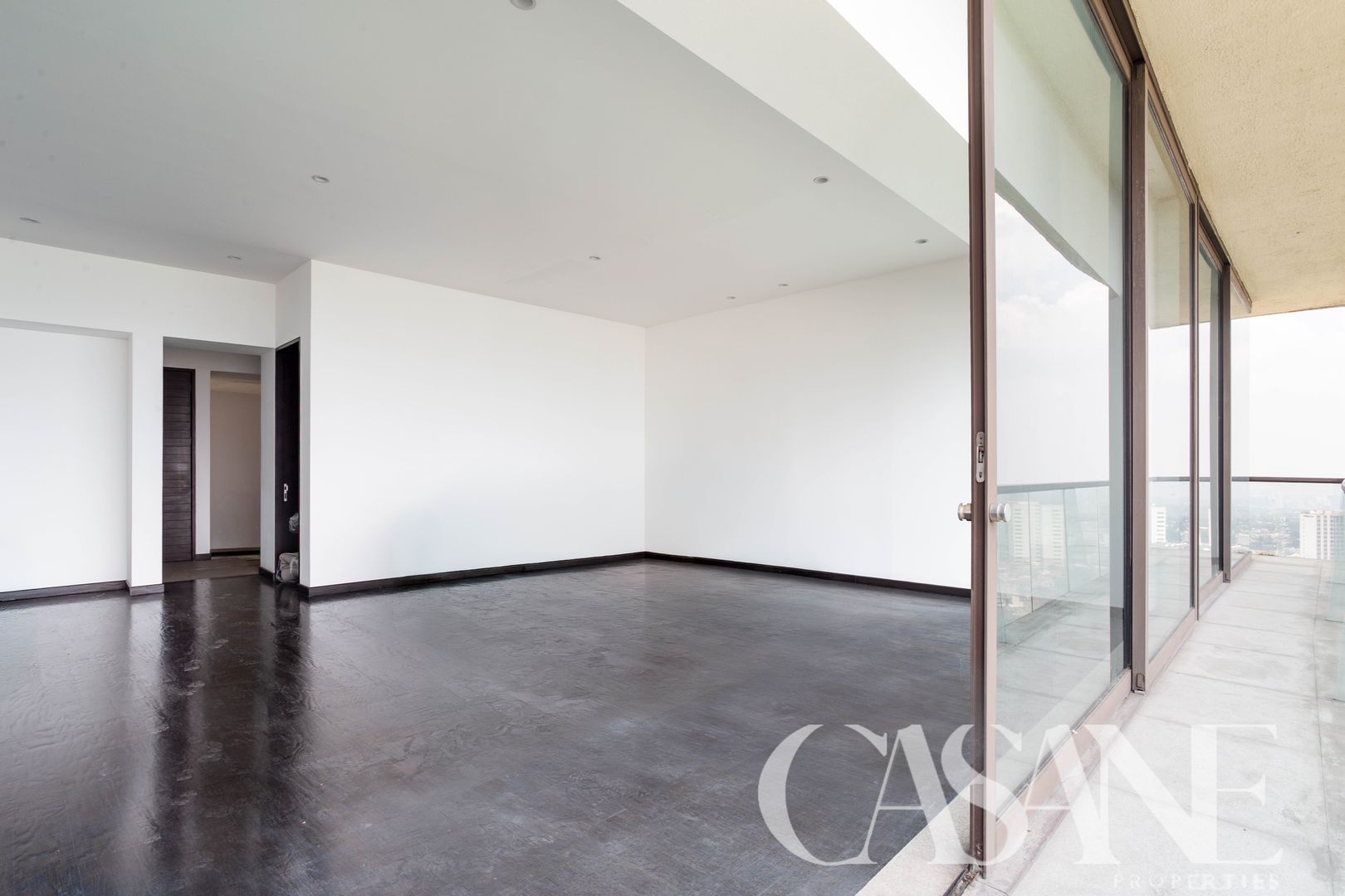CLUB RESIDENCIAL 2 MA-4.jpg