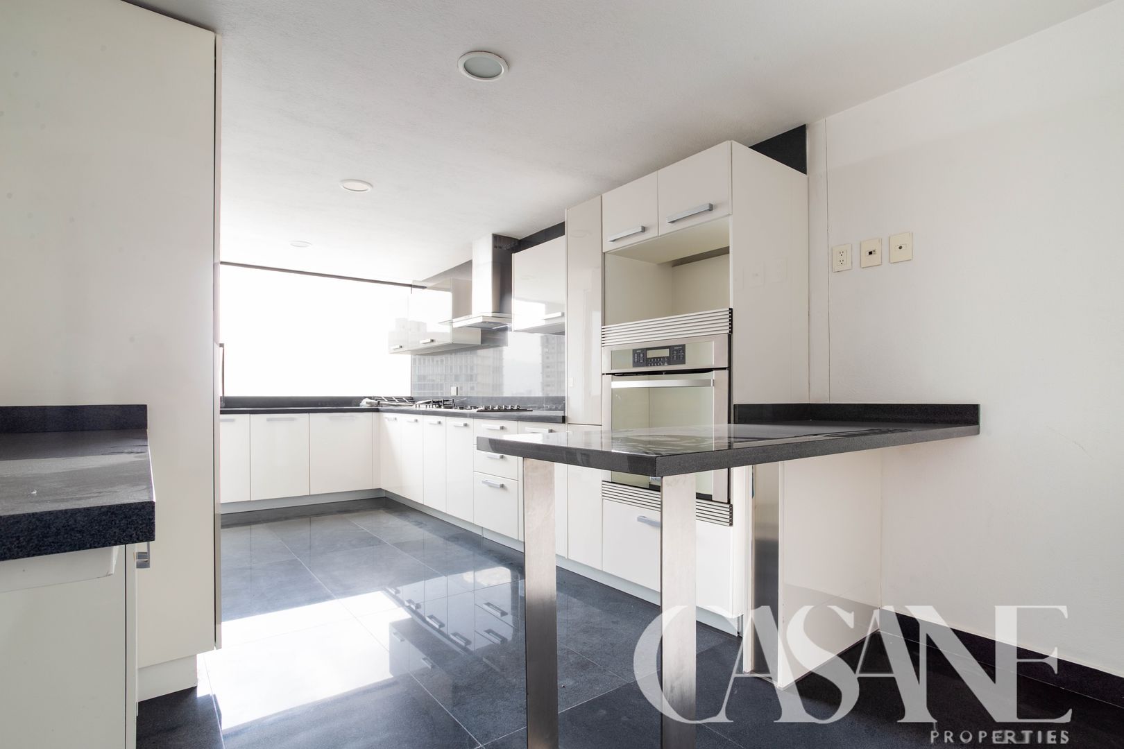 CLUB RESIDENCIAL 2 MA-15.jpg