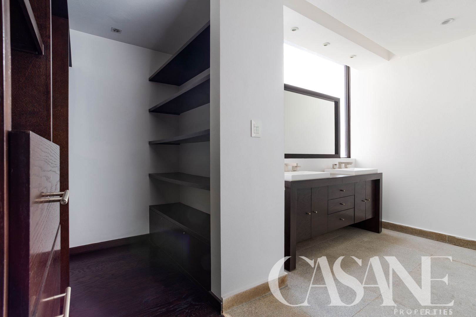 CLUB RESIDENCIAL 2 MA-10.jpg