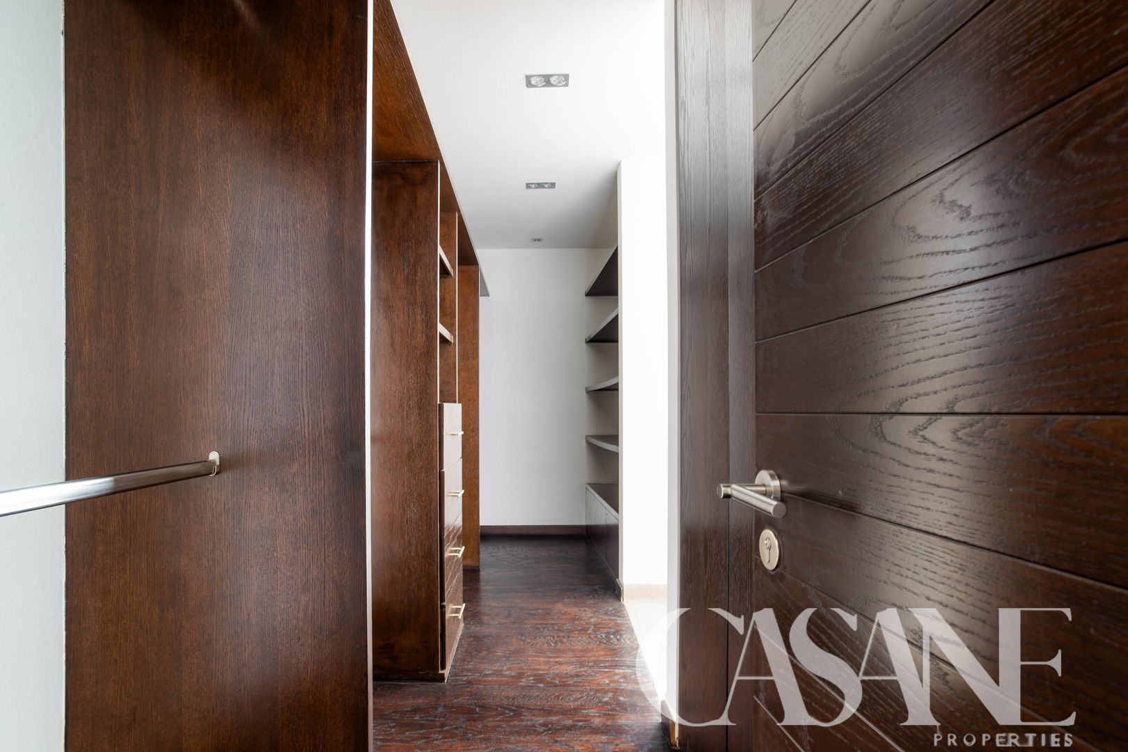 CLUB RESIDENCIAL 2 MA-17.jpg