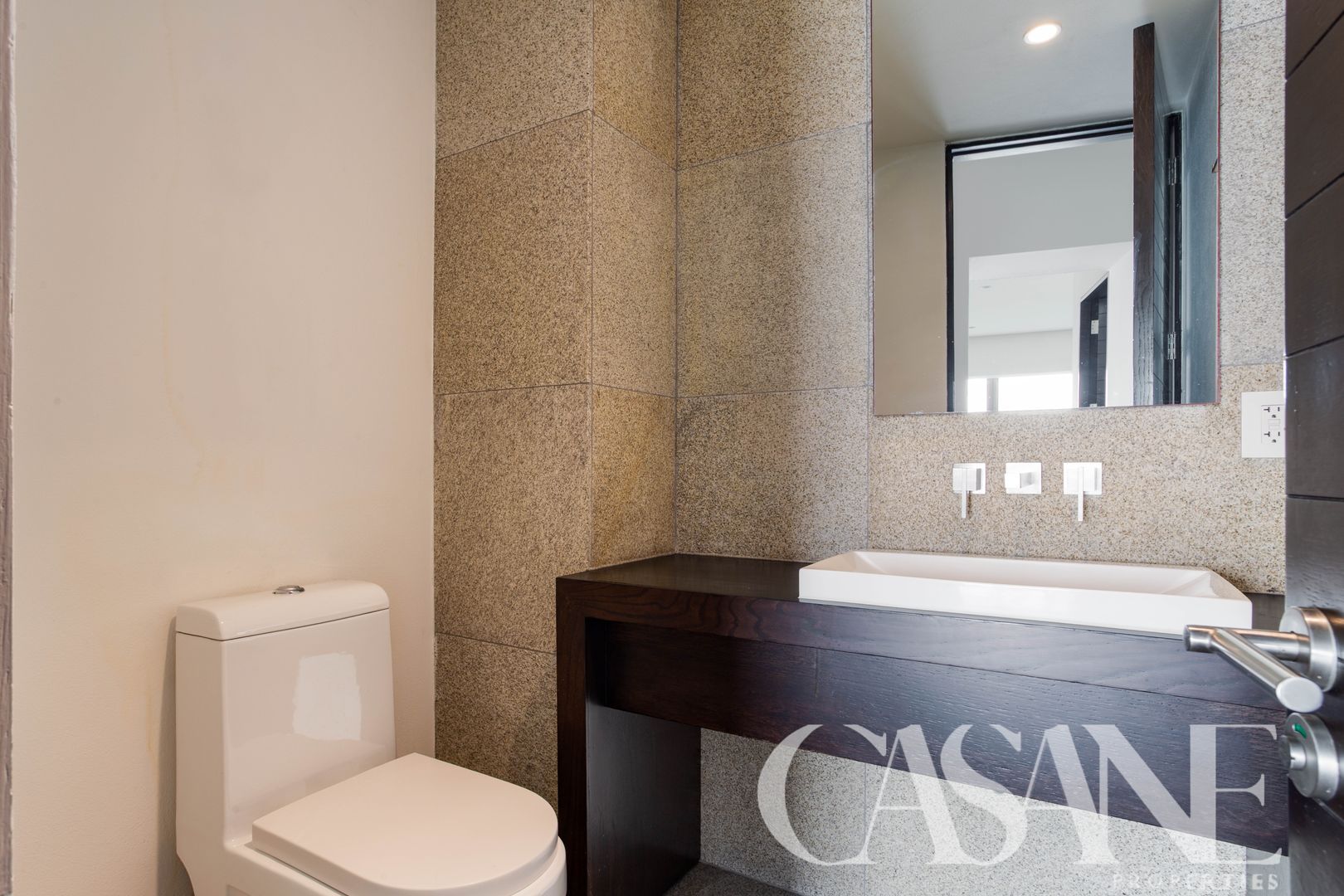 CLUB RESIDENCIAL 2 MA-14.jpg