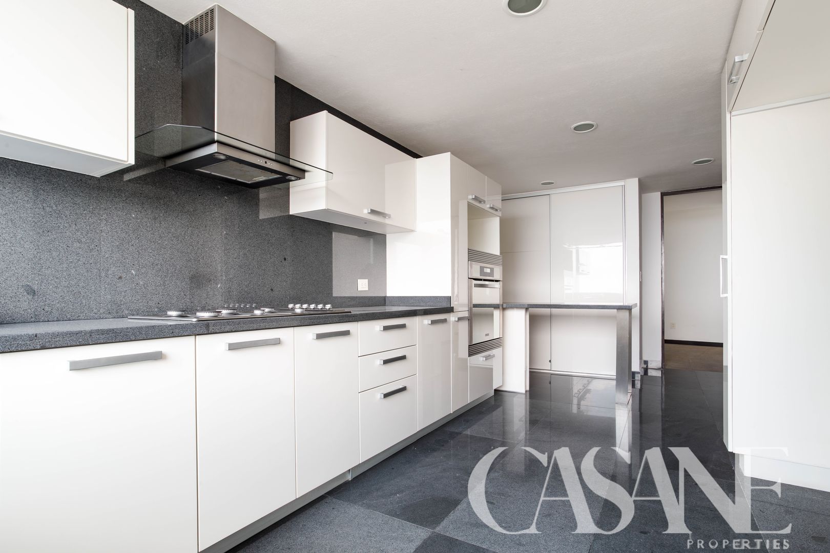 CLUB RESIDENCIAL 2 MA-16.jpg