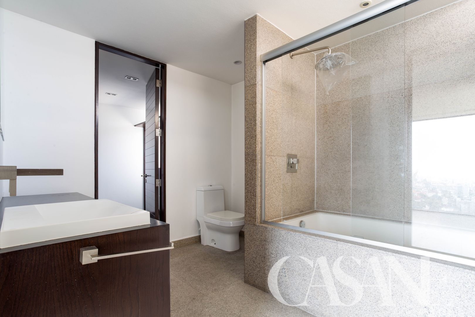 CLUB RESIDENCIAL 2 MA-9.jpg