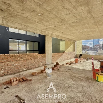 VENTA DEPARTAMENTO 2 AMBIENTES PALERMO SOHO - OPORTUNIDAD DE INVERSIÓN!!