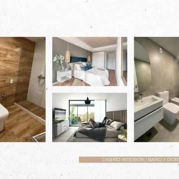 Venta casa 3 dormitorios zona Tio Tom