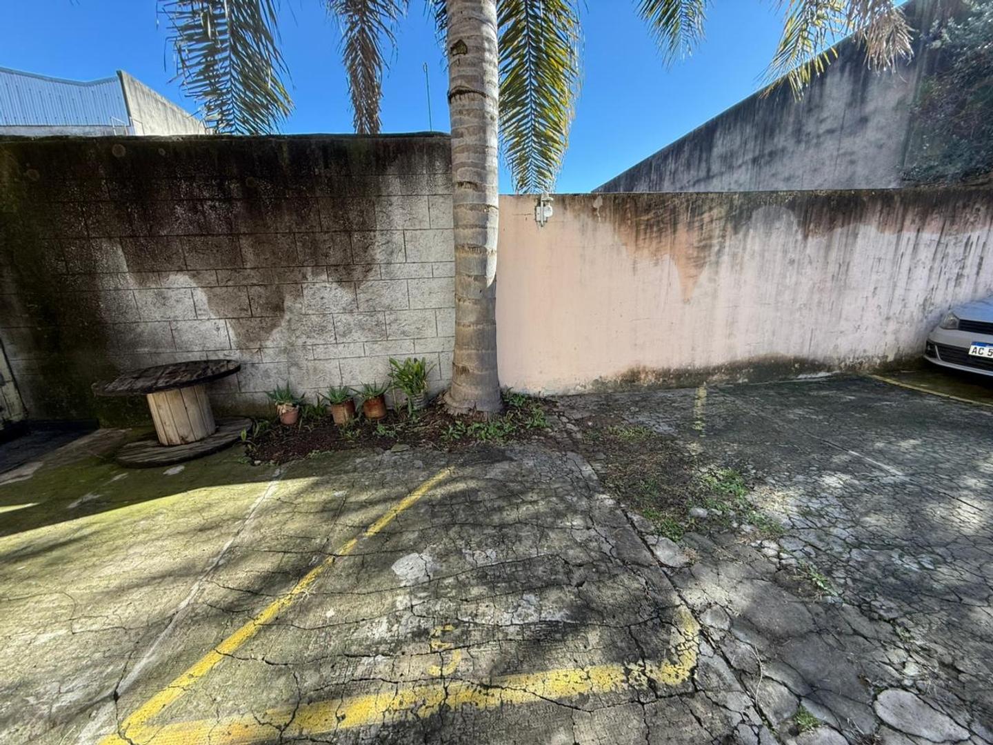 image 18