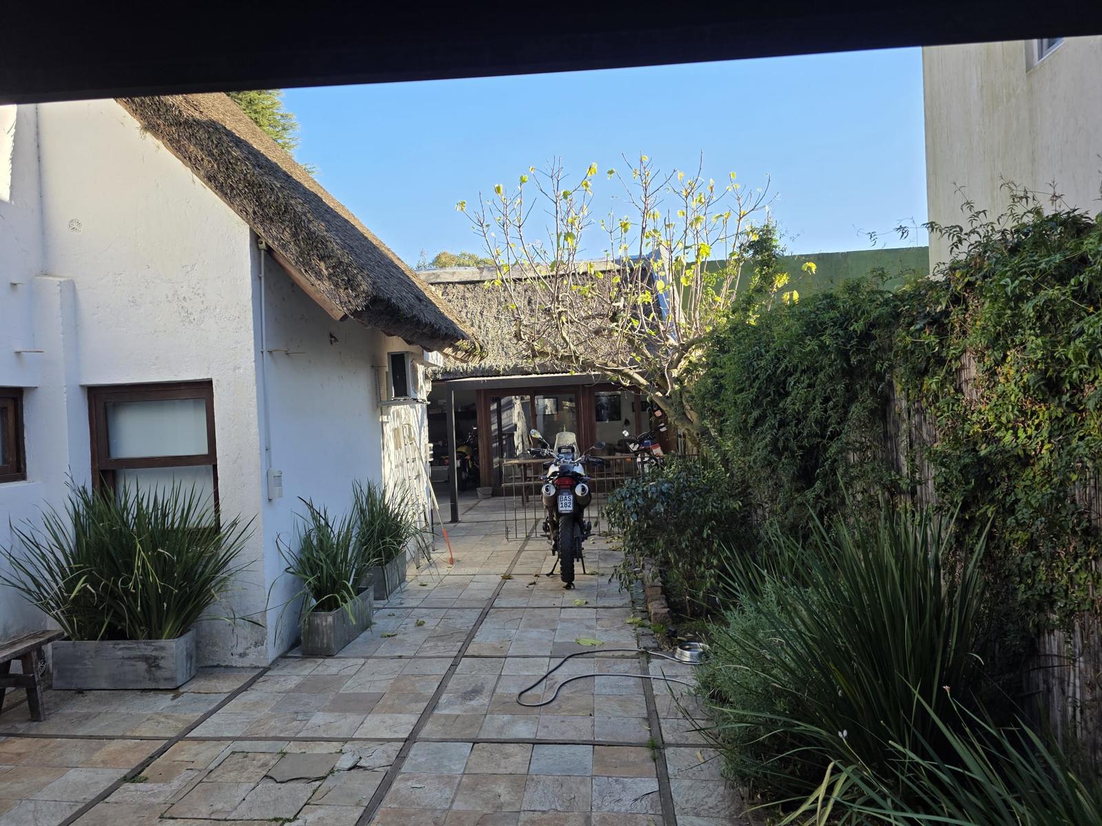 image 23