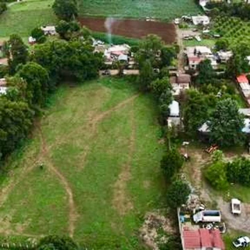 Terreno en venta en Las Joyas