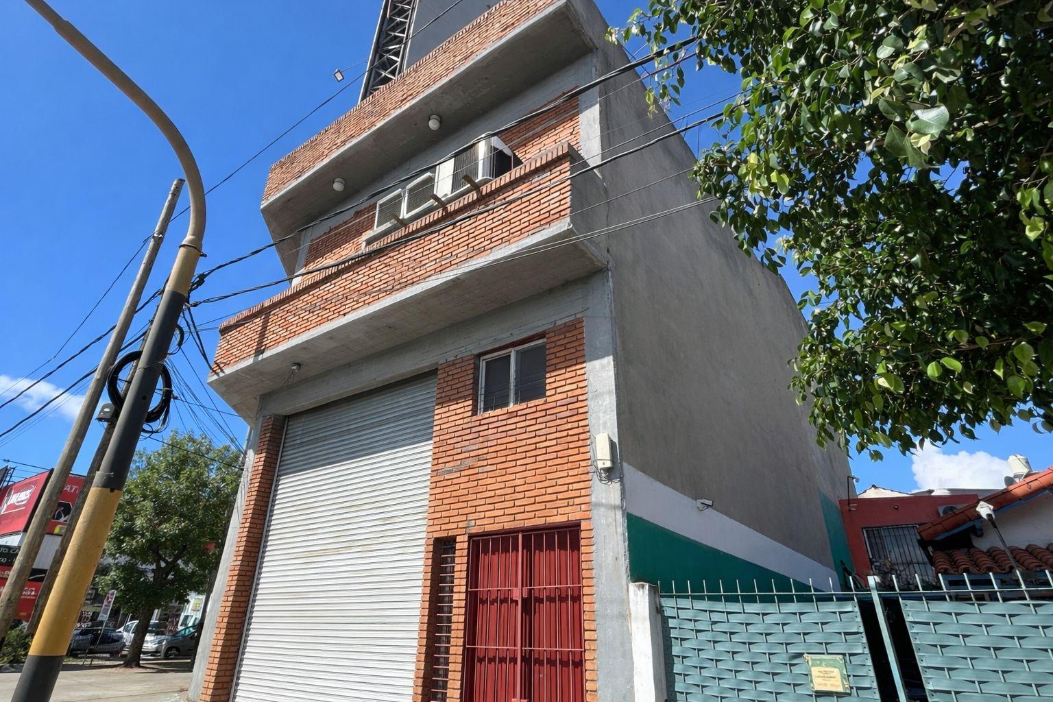 image 4