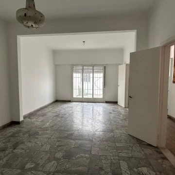  VENTA PH 1° PISO CUENCA 2500 VILLA DEL PARQUE