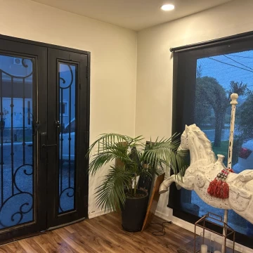 Casa a la venta en Country Club El Sosiego