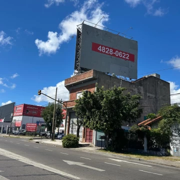Local Comercial en Don Torcuato