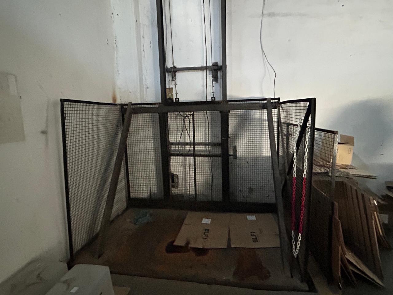 image 11