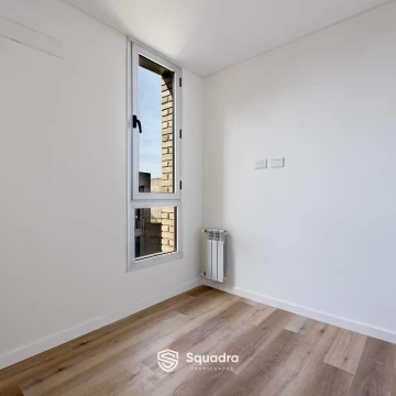 1782479553.jpg