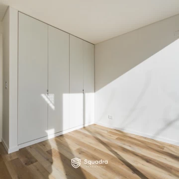 1782479564.jpg