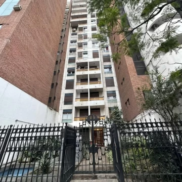 Departamento un dormitorio, Nueva Córdoba, excelente ubicación!!!