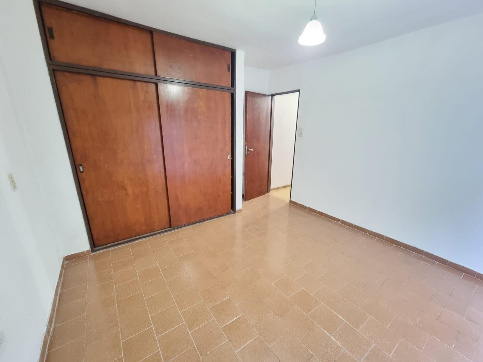dormitorio contrafrente