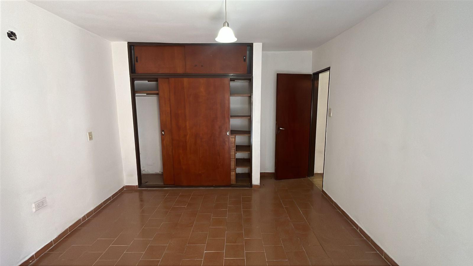 placares con interiores