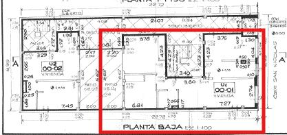 plano