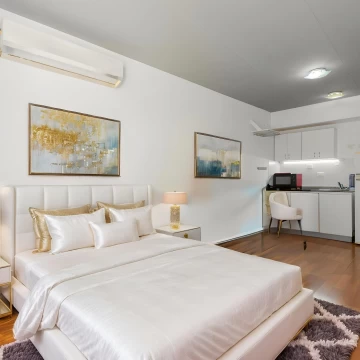 Venta Monoambiente Caballito