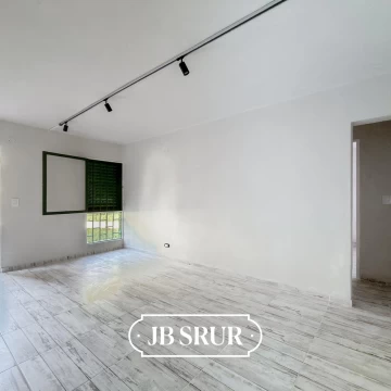 Departamento en  venta de 2 dormitorios en Barrio Jardin