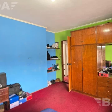 1782482776.jpg