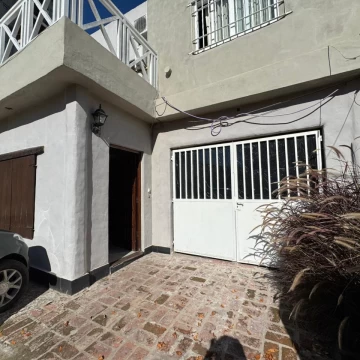 Casa en Esc.-Centro