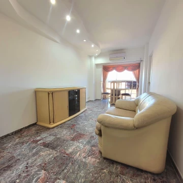 VENTA DEPARTAMENTO 3 AMBIENTES + ESCRITORIO - BALCON - LAVADERO VILLA MITRE