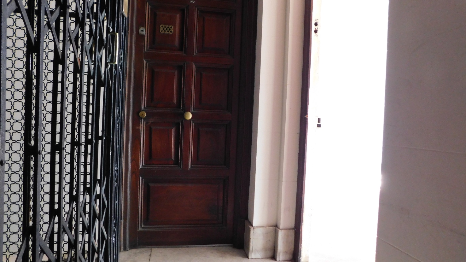 image 38
