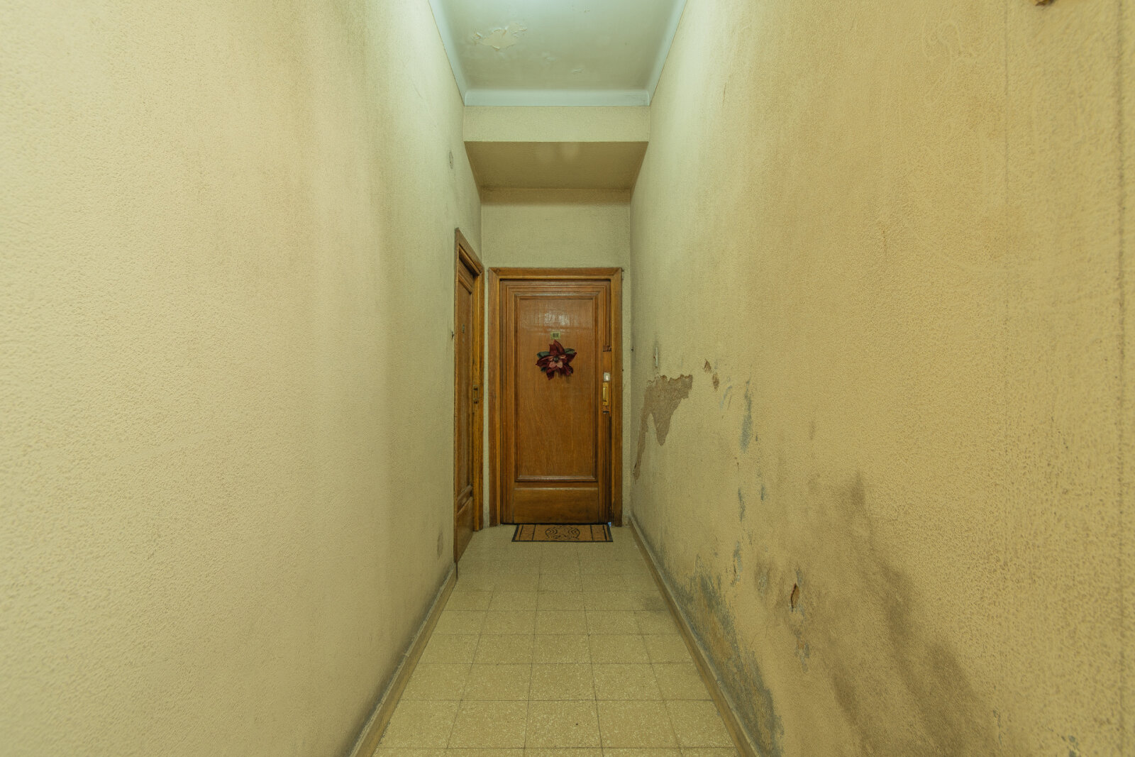 image 25