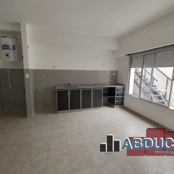 ALQUILER  MONOAMBIENTE VILLA BALLESTER OPORTUNIDAD 