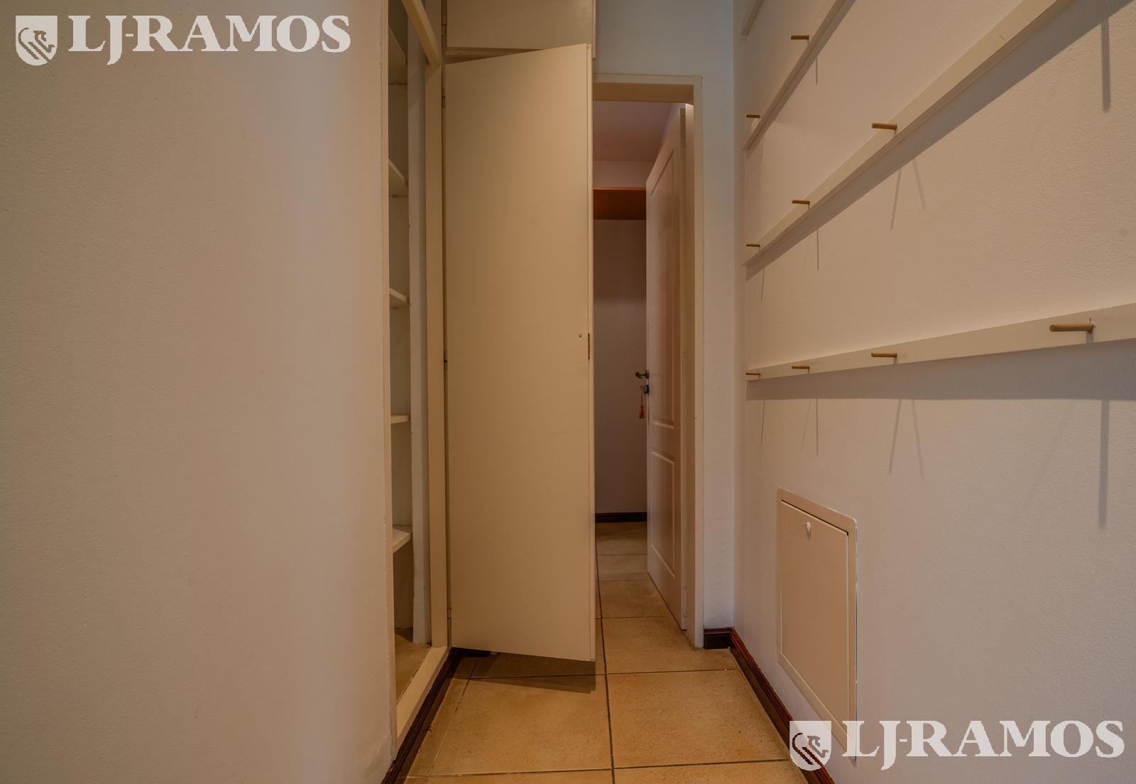image 39