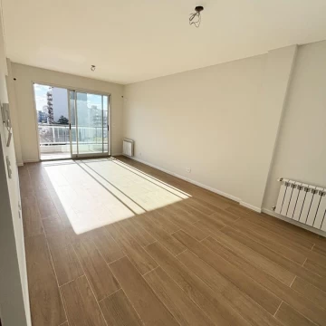 Departamento en venta Villa Urquiza 4 ambientes