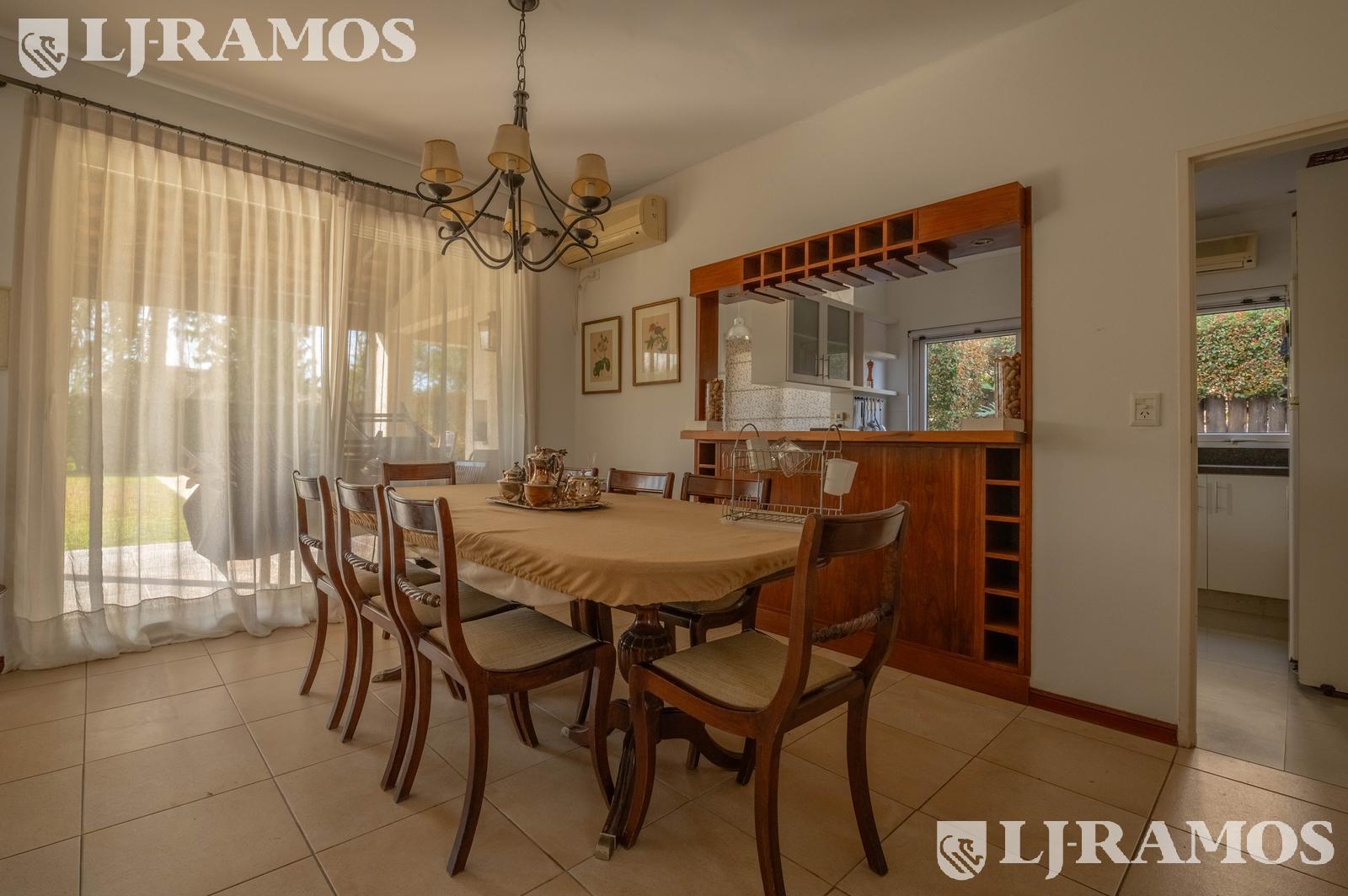 image 26
