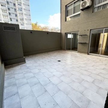 Departamento en venta Villa Urquiza 5 ambientes