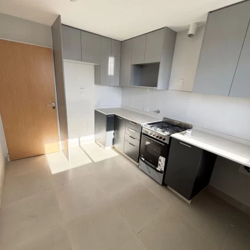 Departamento en venta Villa Urquiza 4 ambientes