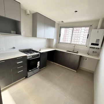 Departamento en venta Villa Urquiza 4 ambientes