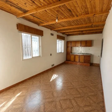 VENTA Zaracondegui 263