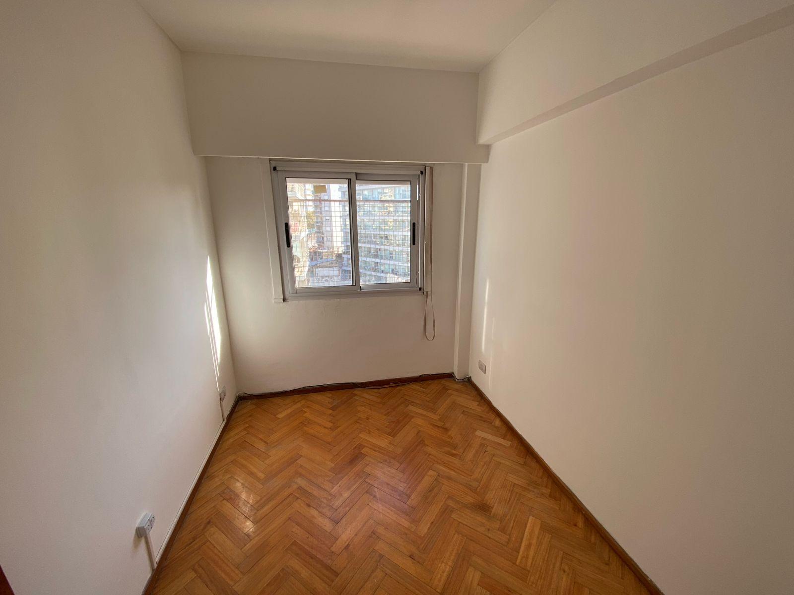 HABITACIÓN CHICA
