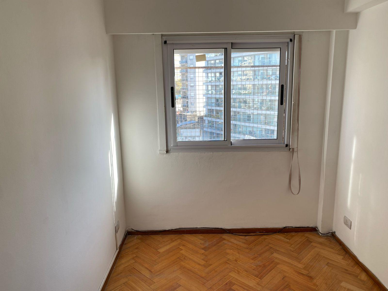 HABITACIÓN CHICA