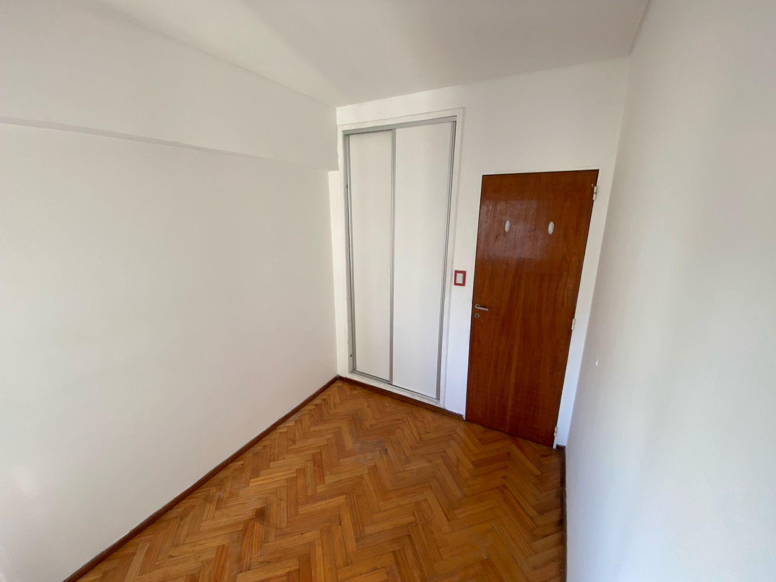 HABITACIÓN CHICA