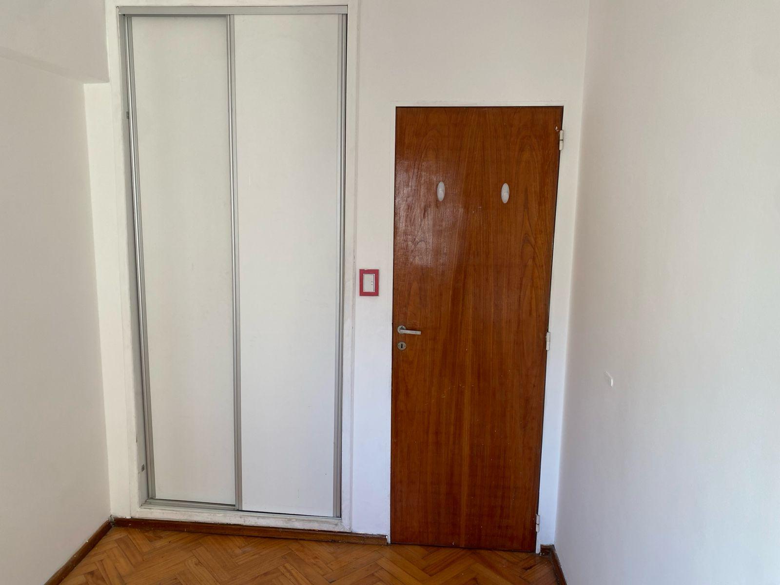 HABITACIÓN CHICA