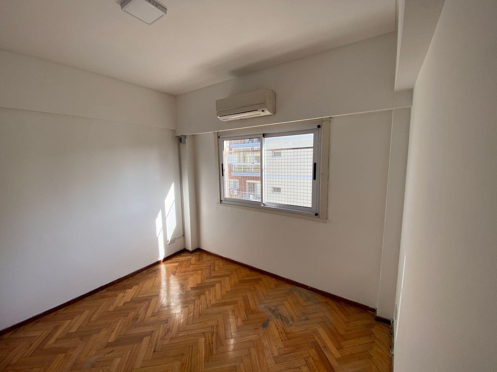 HABITACIÓN PRINCIPAL