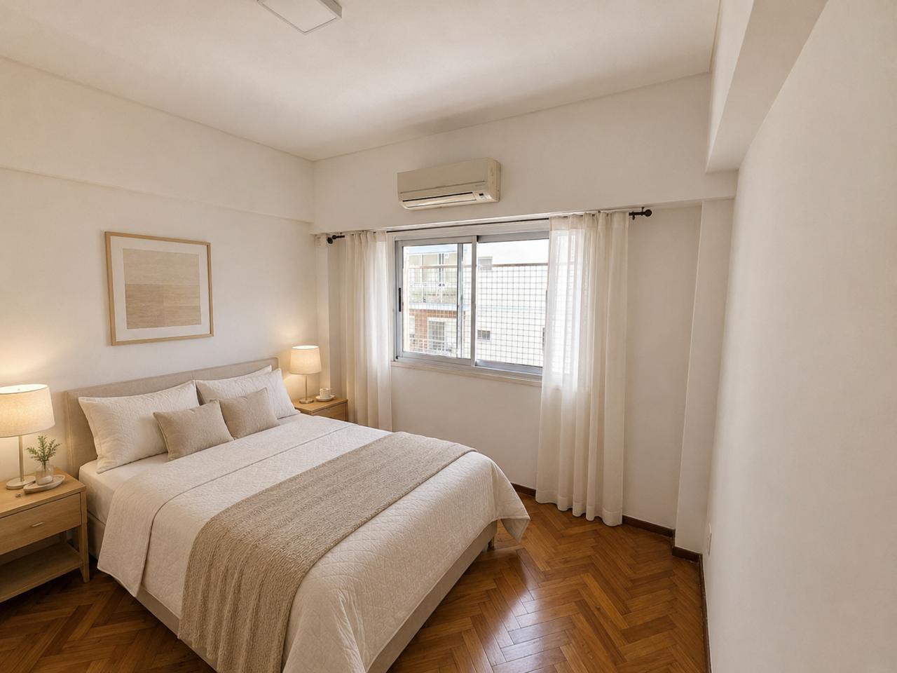 HOME STAGING