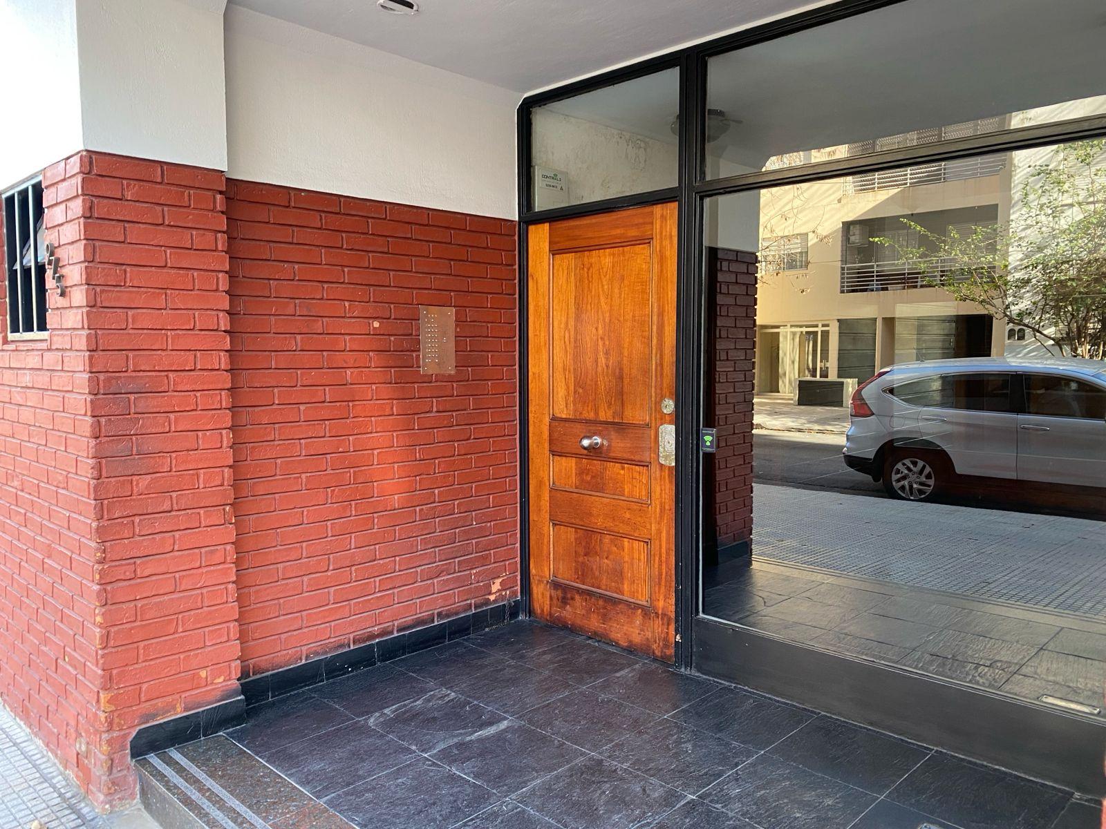 FRENTE EDIFICIO