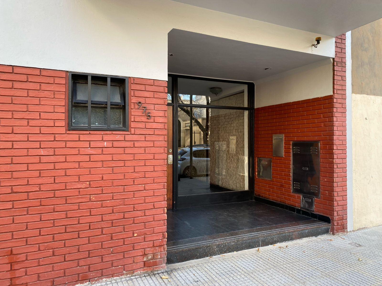 FRENTE EDIFICIO