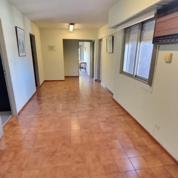 Alquiler oficinas echesortu 
