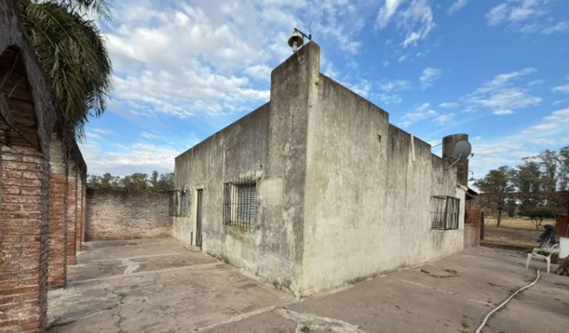 casa2.png