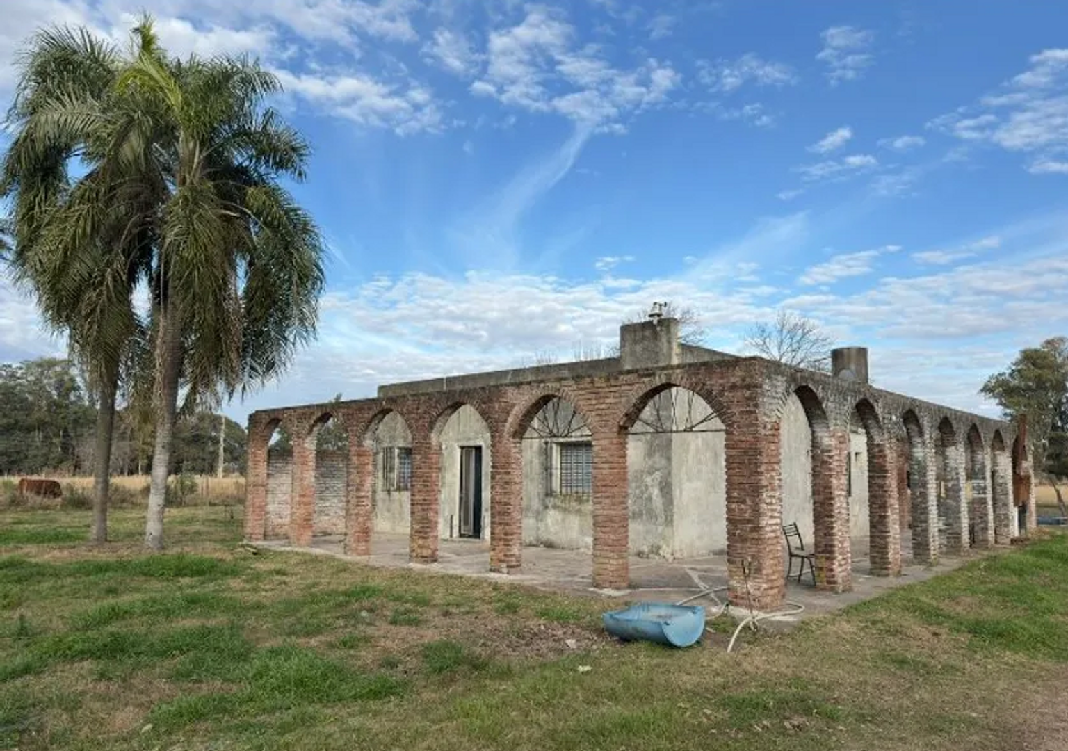 casa.png