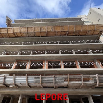 Departamento en venta Caballito 2 ambientes